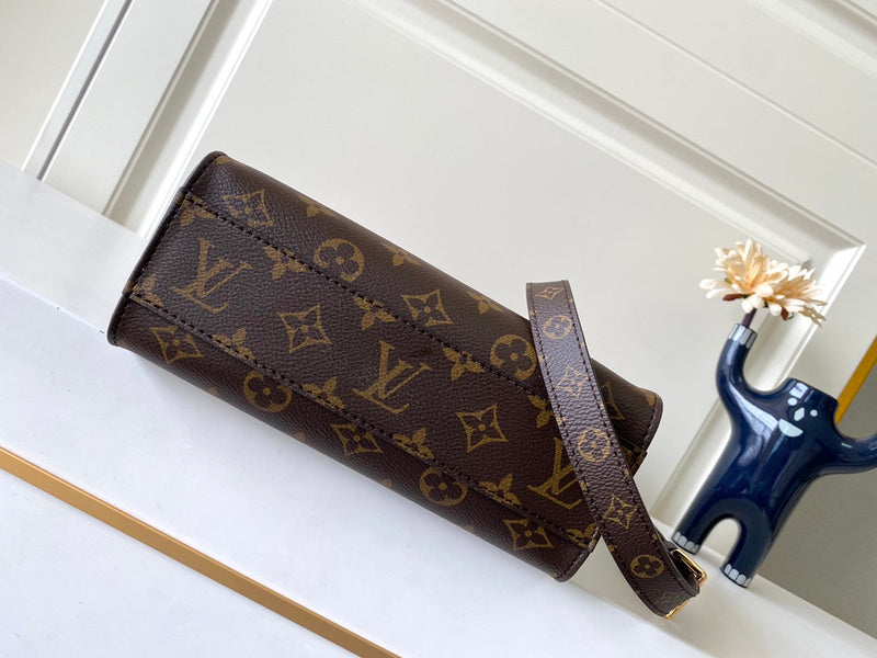 LO - LV Bags - 16302