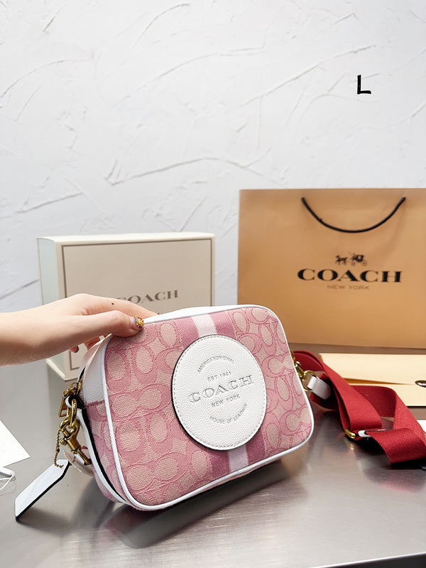LO - CCH Bags - 153