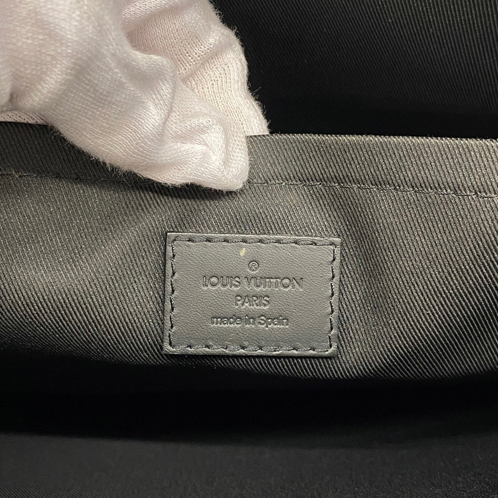 LO-LV bags 201