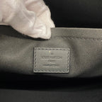 LO-LV bags 201