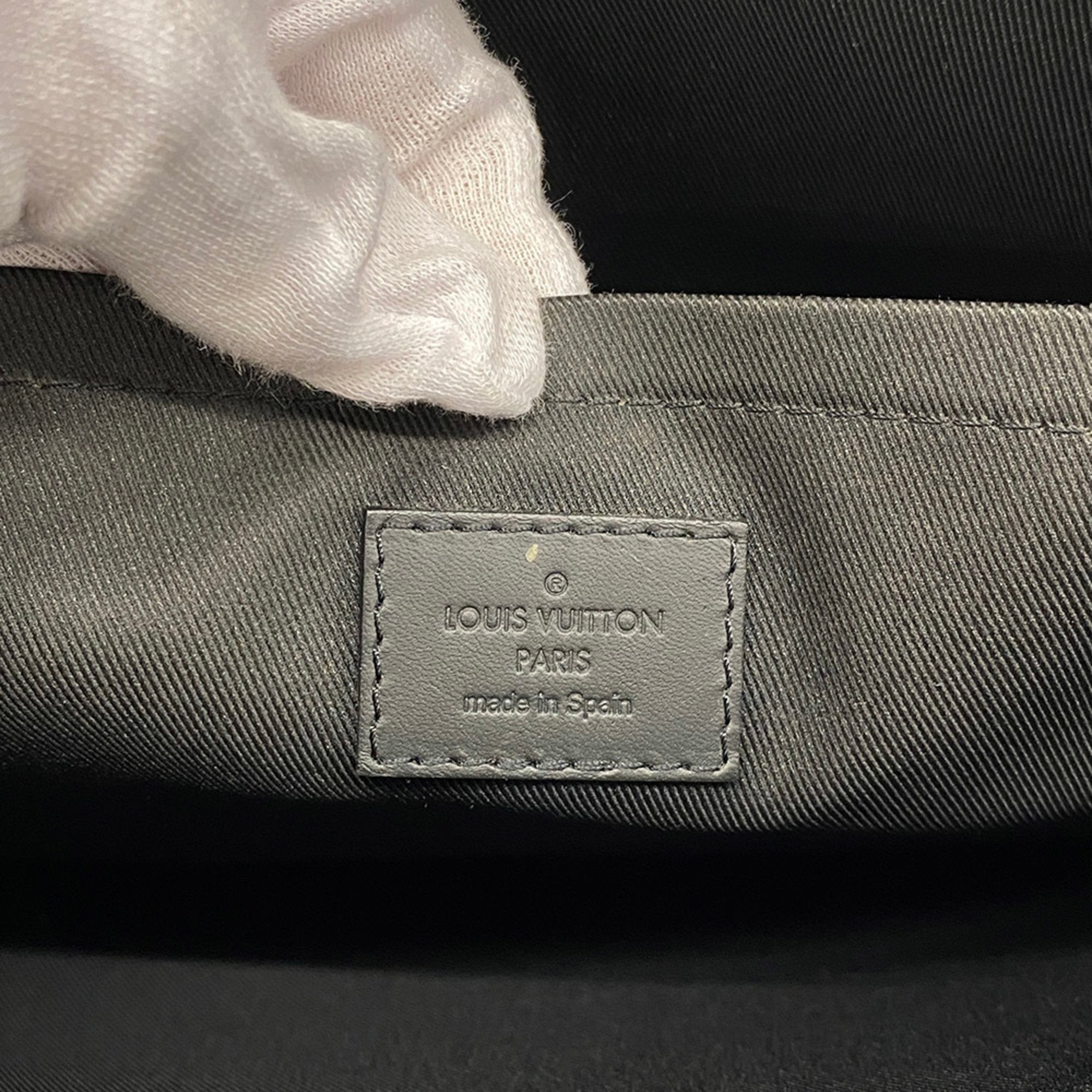 LO-LV bags 201