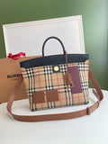 LO - B-BERRY BAGS - 102