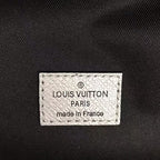LO - LV Bags - 16288