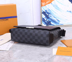BB - LV Bags - 17117