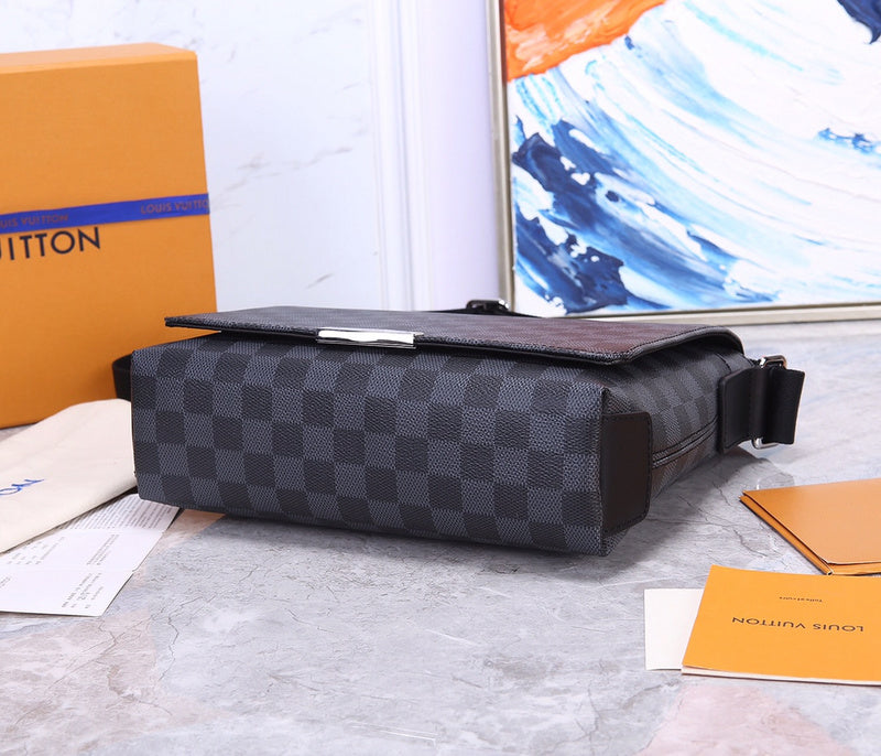 BB - LV Bags - 17117