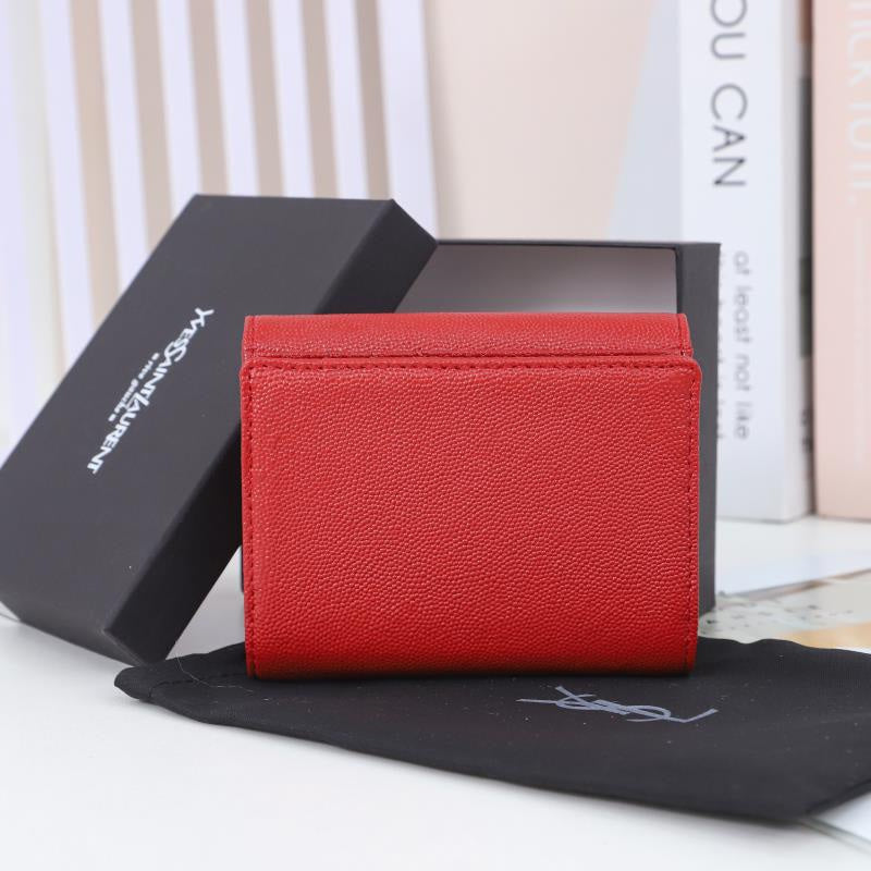 Lusso Official - LUXURY YSL BAGS - 972