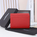 Lusso Official - LUXURY YSL BAGS - 972