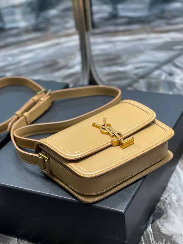 YSL BAGS - WOMEN LOVE LUXURY BAGS - 399