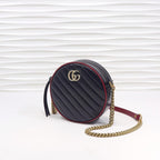 LO - GCC Bags - 1039