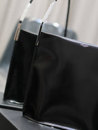 Lusso Official - LUXURY YSL BAGS - 173