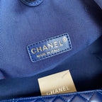 LO - CHL Bags - 1883