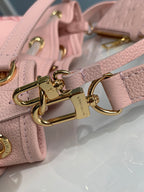 LO - LV Bags - 15169