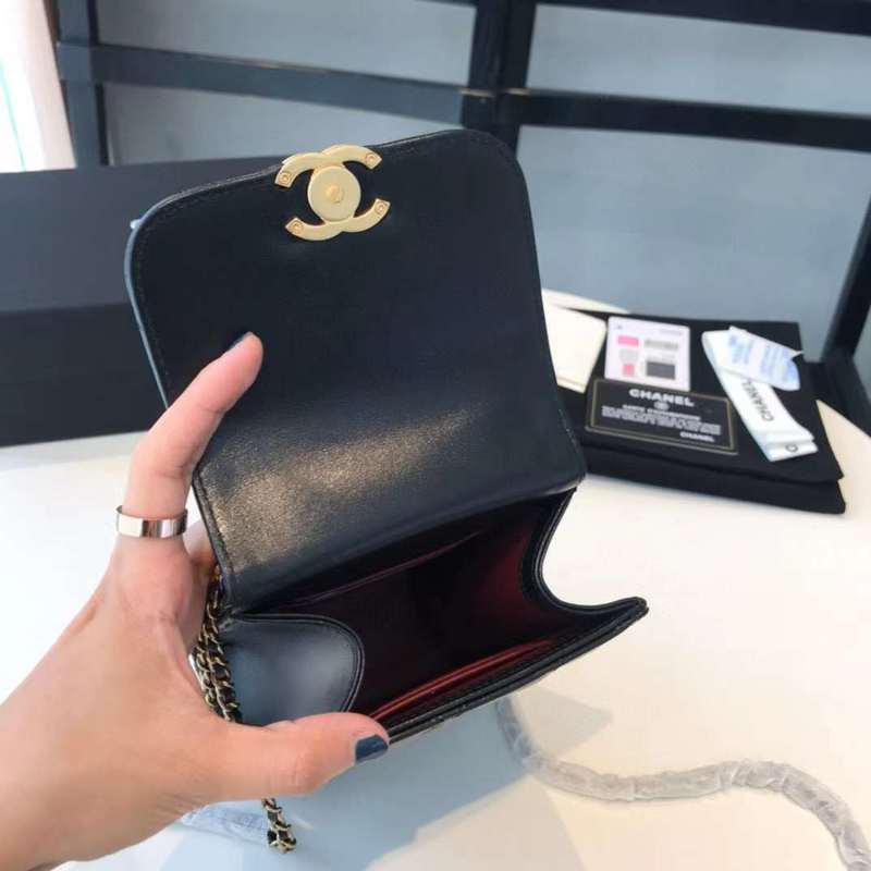 LO - CHL  BAGS FOR WOMEN - FASHION LUXURY BAGS - 891