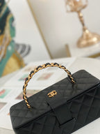 Lusso Official -  CHL BAGS  - 186