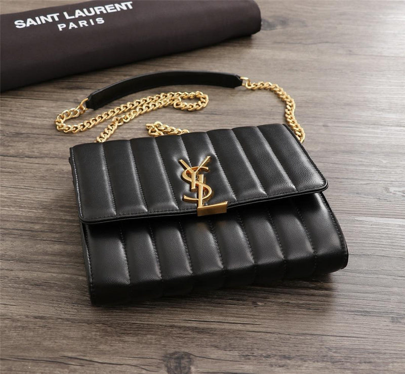 BB - YSL Bag - 2899