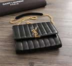 BB - YSL Bag - 2899