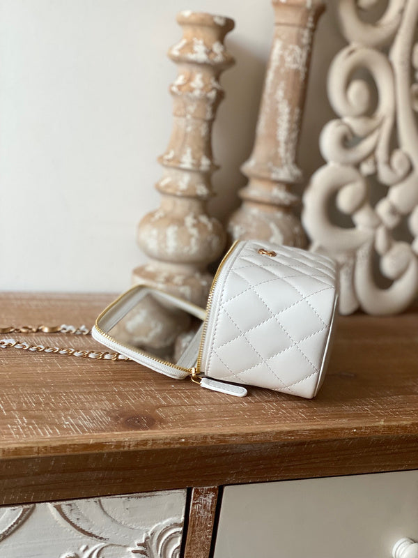 Lusso Official -  CHL BAGS  - 069