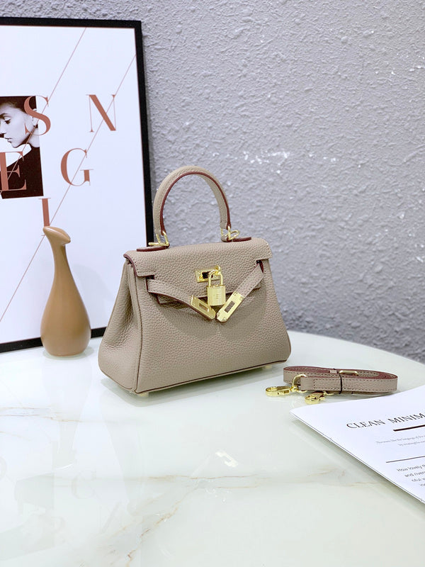 LO - HRMS LUXURY BAGS - 547