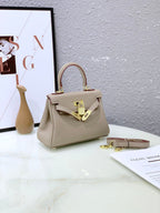 LO - HRMS DESIGNER BAGS - WOMEN BAGS - 547