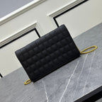 Lusso Official - LUXURY YSL BAGS - 1054