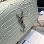 YSL BAGS - WOMEN LOVE LUXURY BAGS - 1680