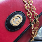 LO - GCC Bags - 6396