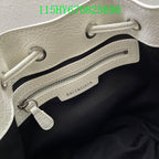 LO - BGA Bags - 2139
