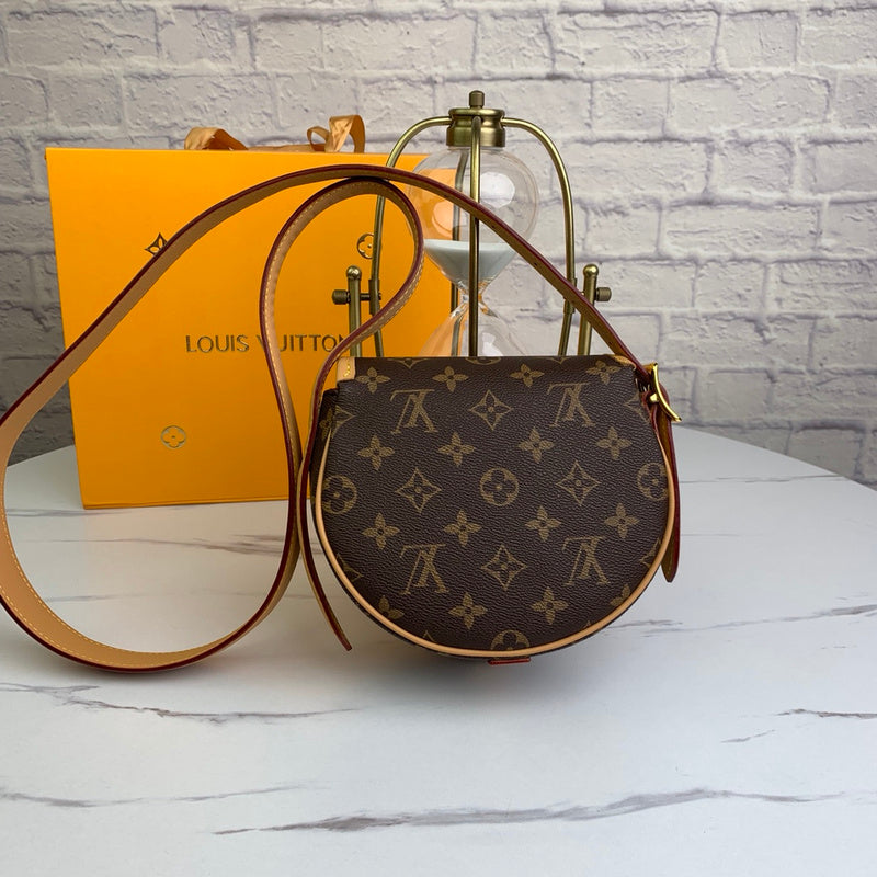 BB - LV Bags - 17352