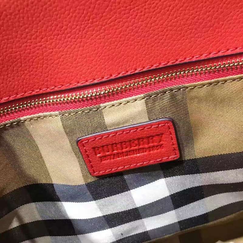 B-Berry Bags - Women Love Luxury Bags - 1127