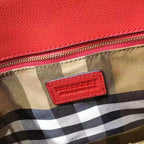 B-Berry Bags - Women Love Luxury Bags - 1127