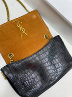 YSL BAGS - WOMEN LOVE LUXURY BAGS - 1183