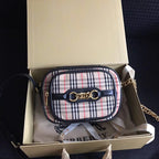 B-Berry Bags - Women Love Luxury Bags - 1066
