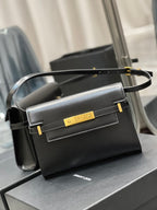 BB - YSL Bag - 3994