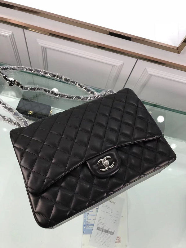 LO - CHL  BAGS FOR WOMEN - FASHION LUXURY BAGS - 288