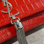 BB - YSL Bag - 4029