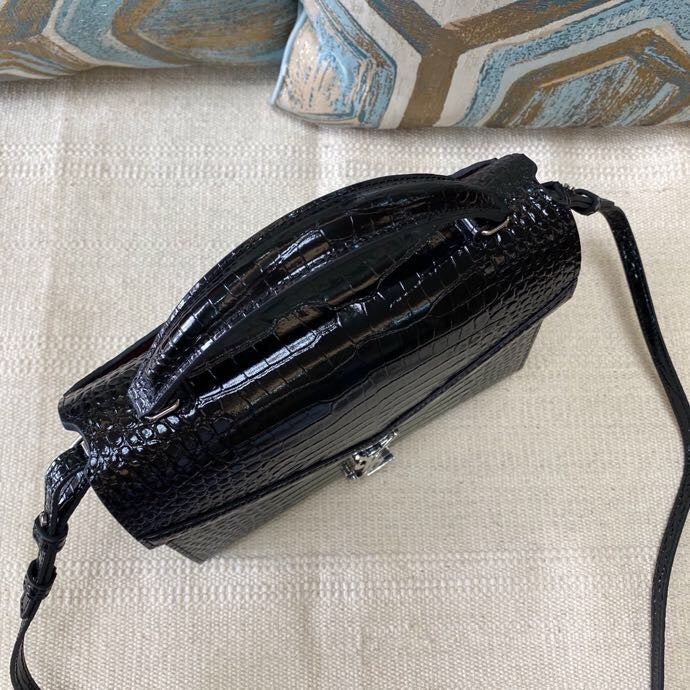 BB - YSL Bag - 3745