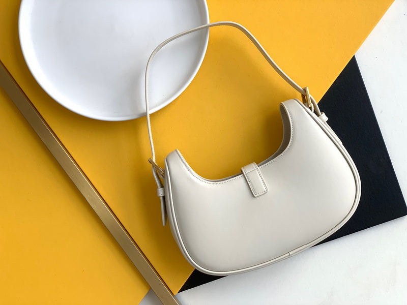 BB - YSL Bag - 4174