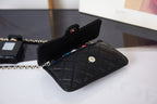 Lusso Official -  CHL BAGS  - 262