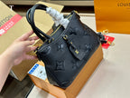 LO - LV Bags - 15098