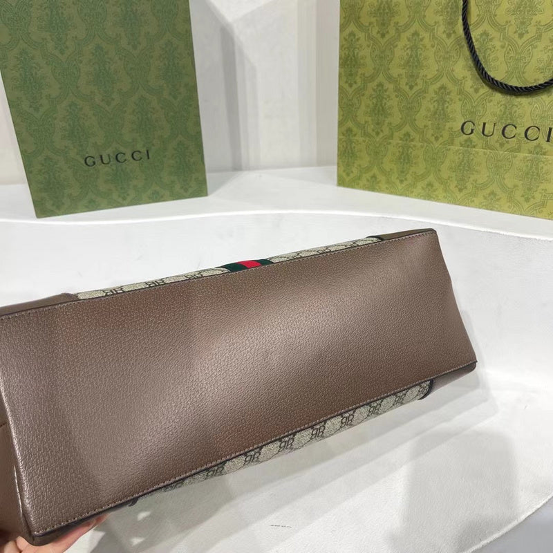 LO - BLN-CIAGA WOMEN LUXURY BAGS - 880