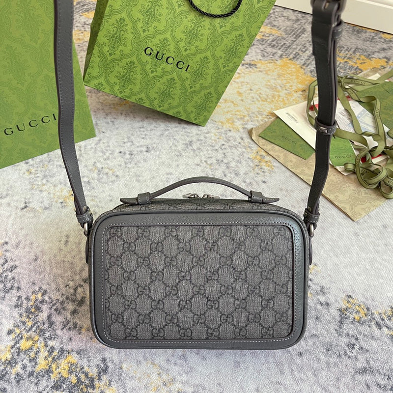 LO - GCC Bags - 2117