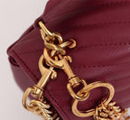 BB - YSL Bag - 2576