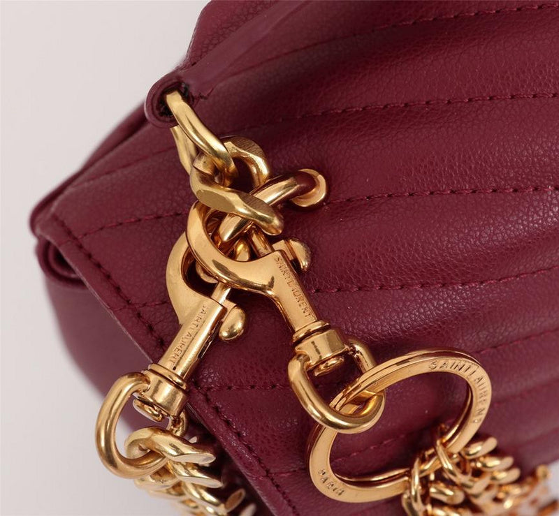 BB - YSL Bag - 2576