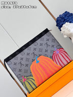 LO - LV Bags - 15452