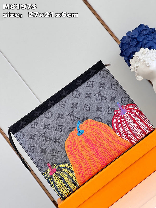 LO - LV Bags - 15452