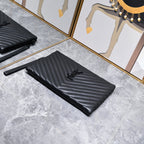 YSL BAGS - WOMEN LOVE LUXURY BAGS - 1294