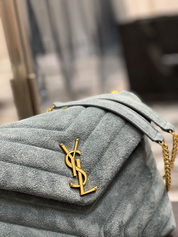 BB - YSL Bag - 3605