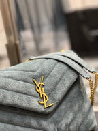 BB - YSL Bag - 3605