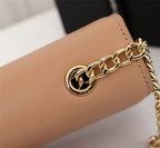 YSL BAGS - WOMEN LOVE LUXURY BAGS - 1737