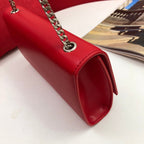 YSL BAGS - WOMEN LOVE LUXURY BAGS - 1499